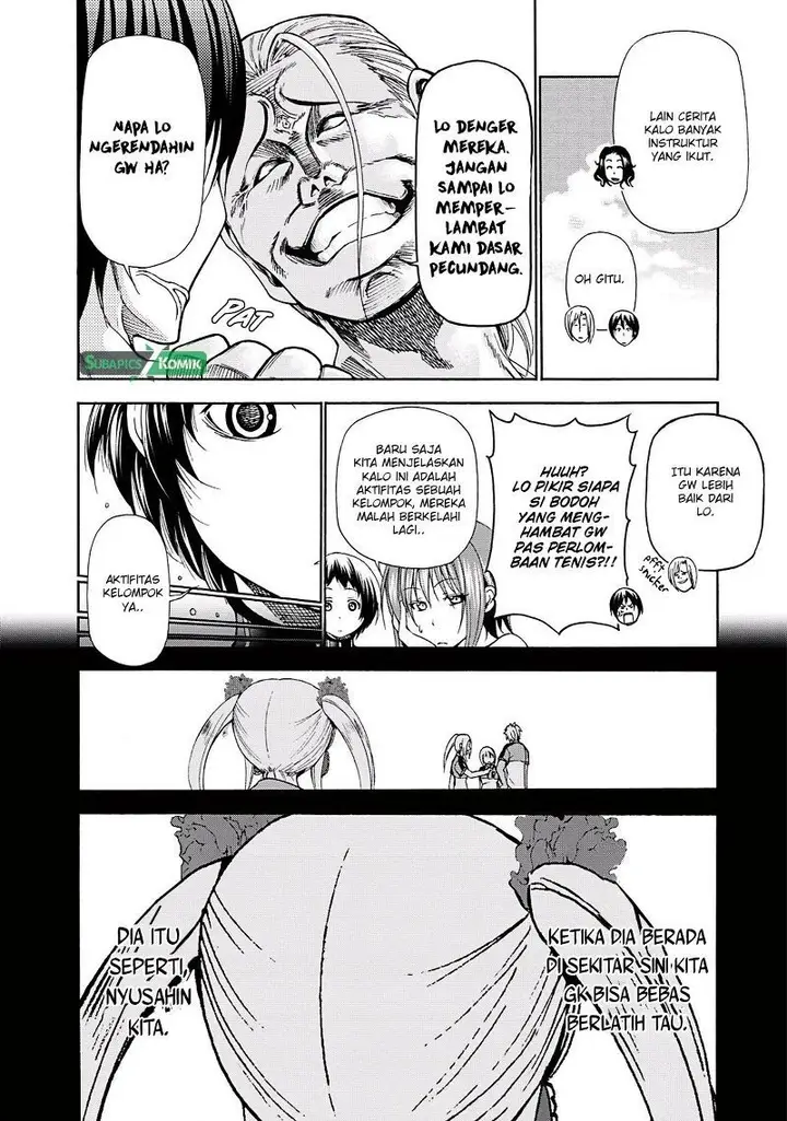 image-komik-grand-blue-chapter-17-31/59