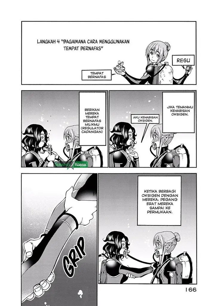 image-komik-grand-blue-chapter-17-33/59
