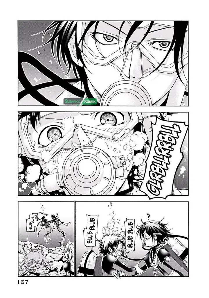 image-komik-grand-blue-chapter-17-34/59