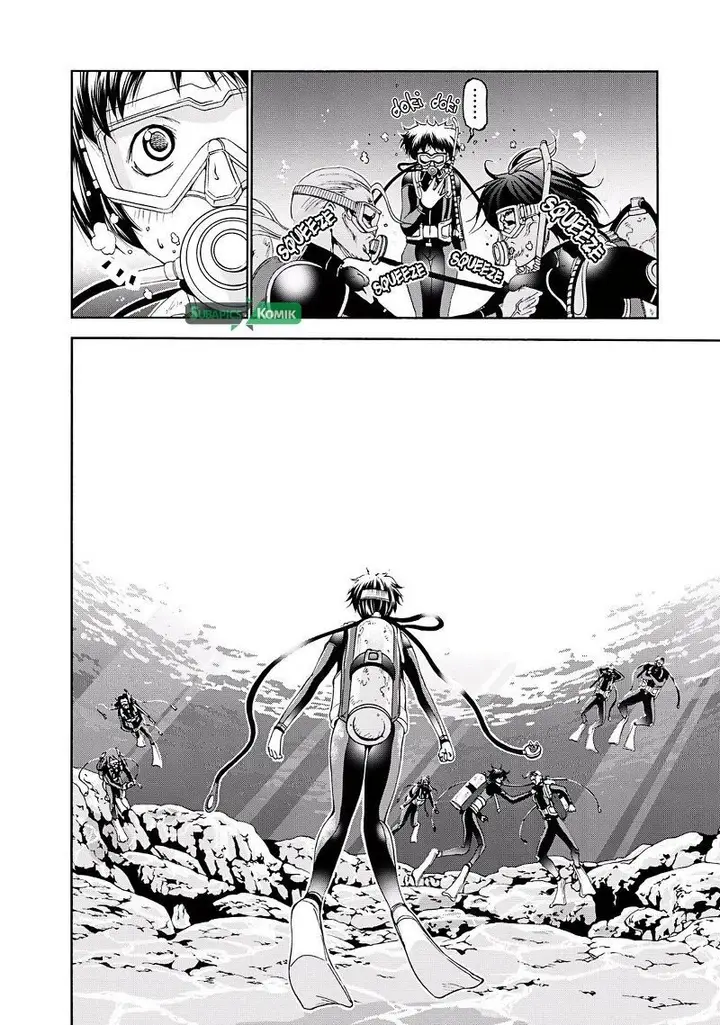 image-komik-grand-blue-chapter-17-35/59