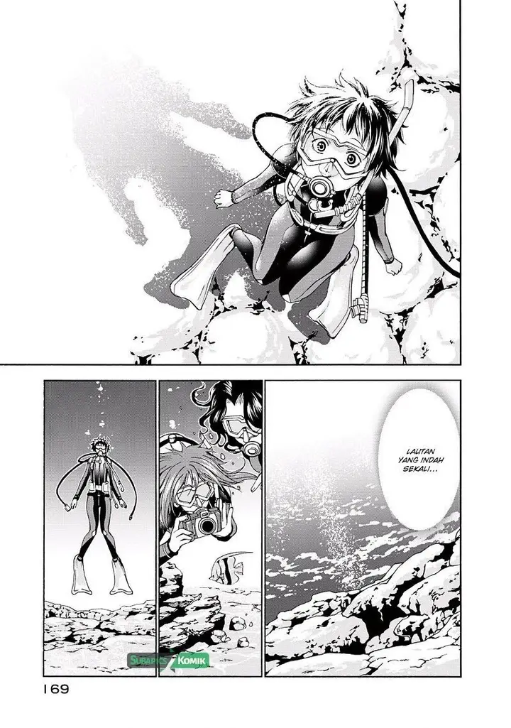image-komik-grand-blue-chapter-17-36/59