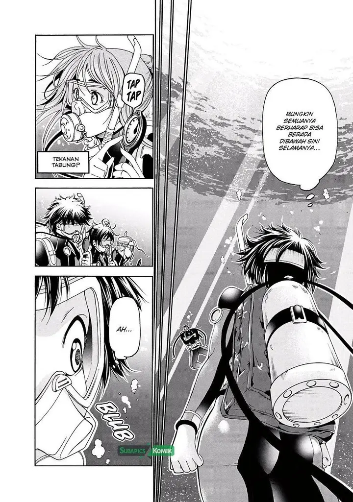image-komik-grand-blue-chapter-17-37/59
