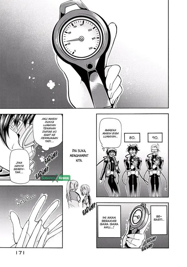 image-komik-grand-blue-chapter-17-38/59