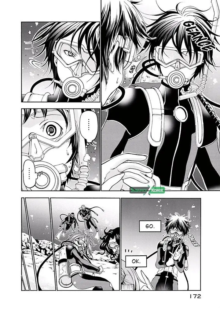 image-komik-grand-blue-chapter-17-39/59