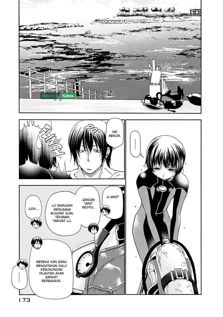 image-komik-grand-blue-chapter-17-40/59