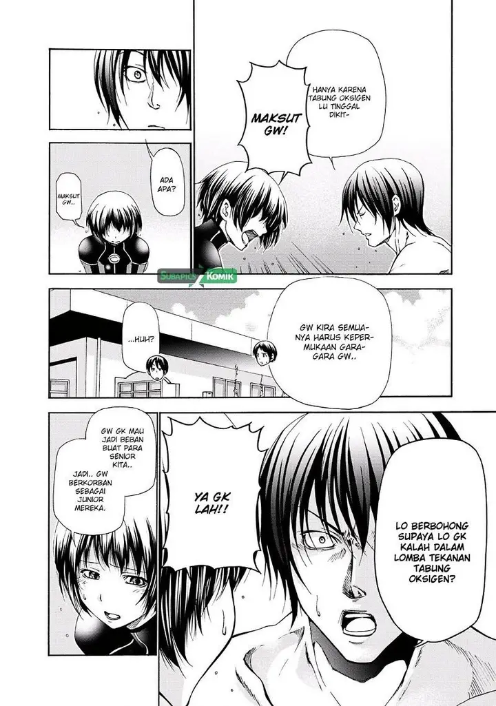 image-komik-grand-blue-chapter-17-41/59