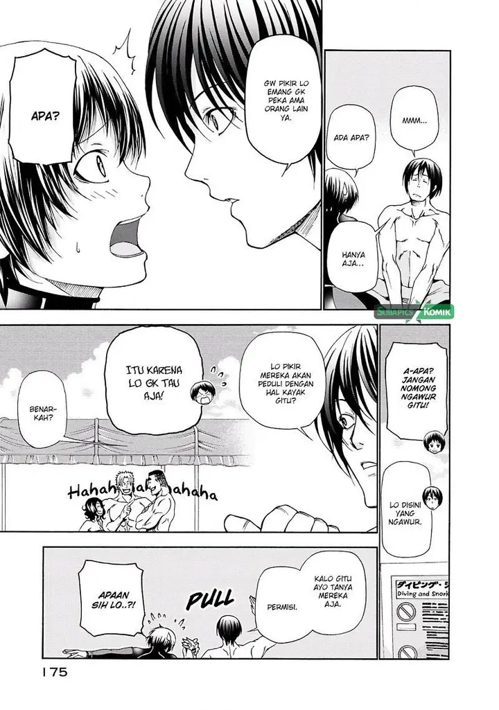 image-komik-grand-blue-chapter-17-42/59