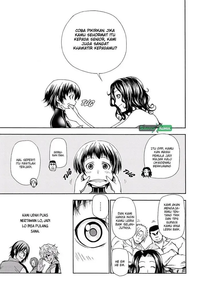 image-komik-grand-blue-chapter-17-44/59