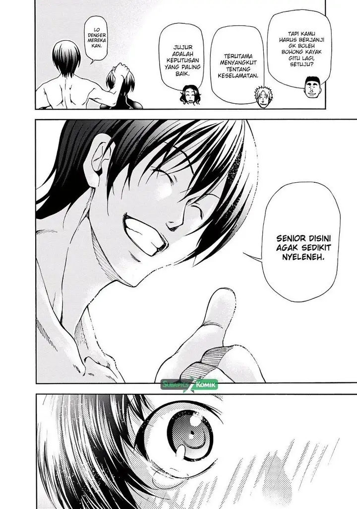 image-komik-grand-blue-chapter-17-45/59