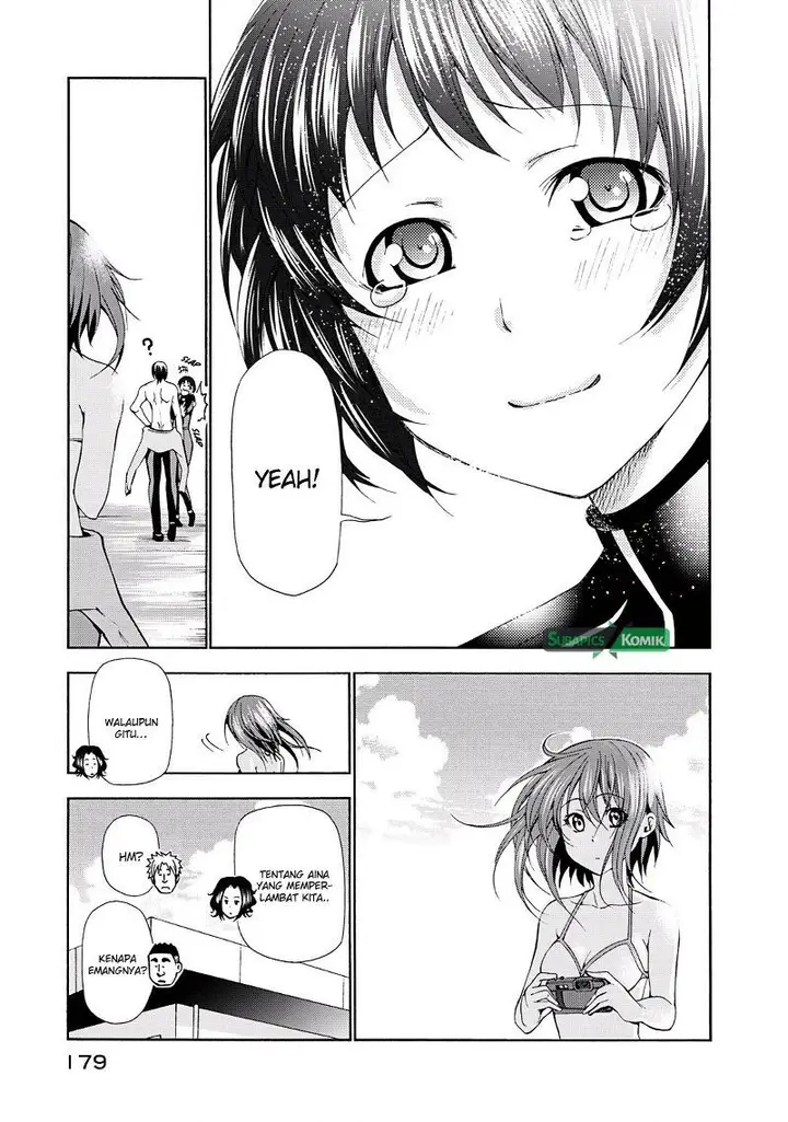 image-komik-grand-blue-chapter-17-46/59