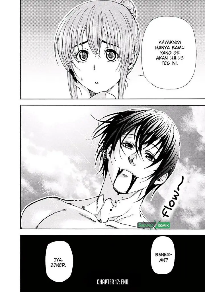 image-komik-grand-blue-chapter-17-48/59