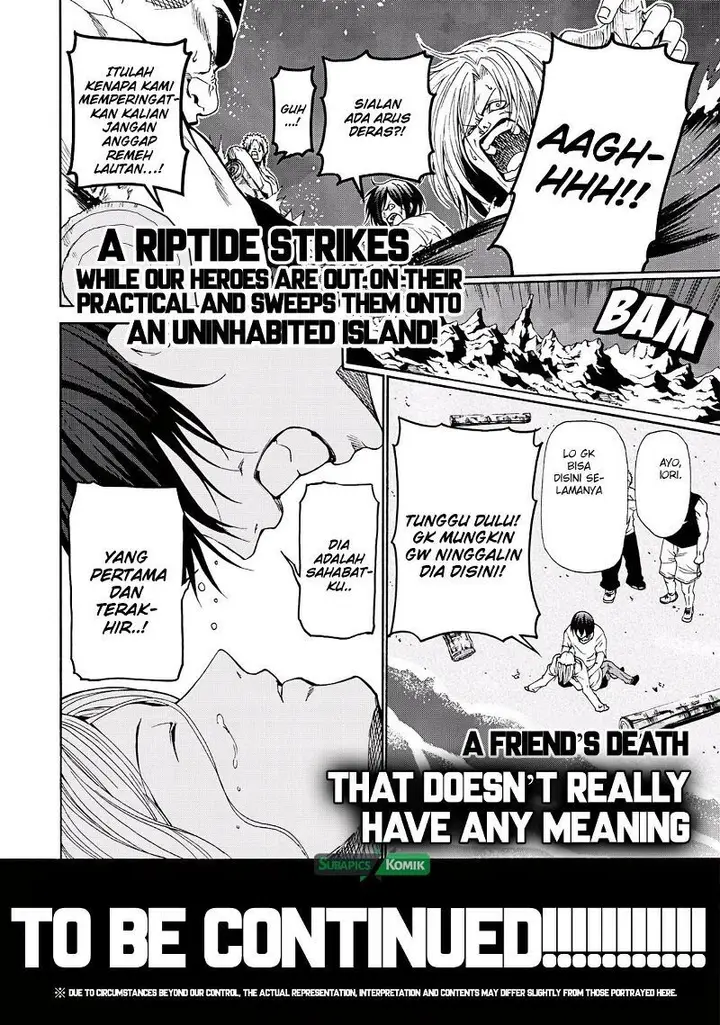 image-komik-grand-blue-chapter-17-52/59
