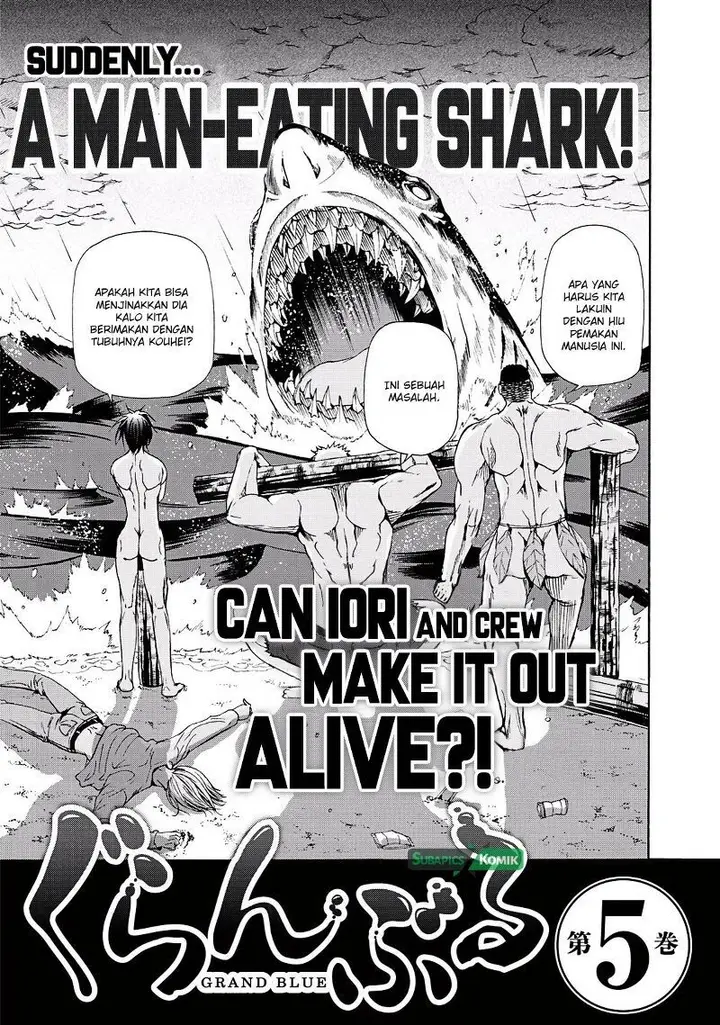 image-komik-grand-blue-chapter-17-53/59