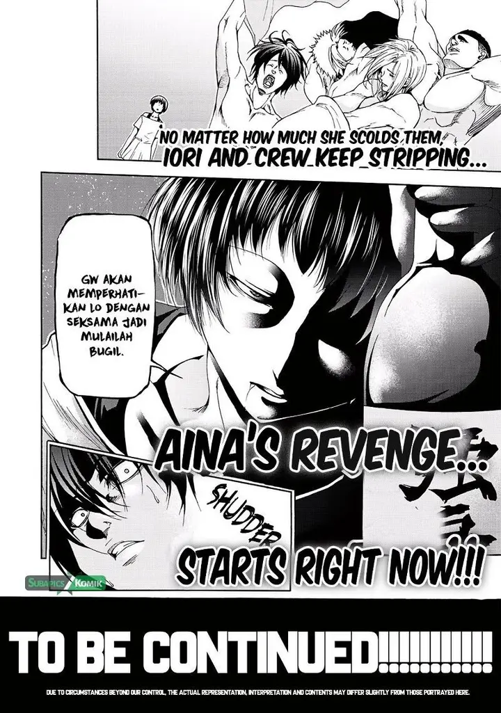 image-komik-grand-blue-chapter-17-54/59