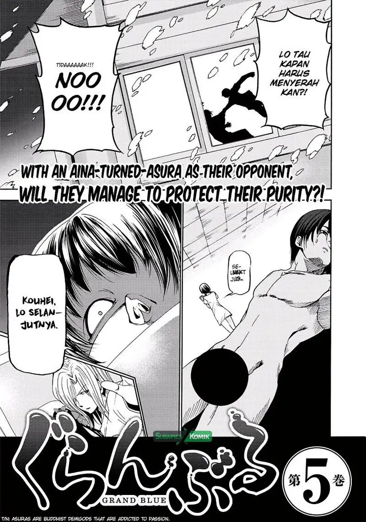 image-komik-grand-blue-chapter-17-55/59