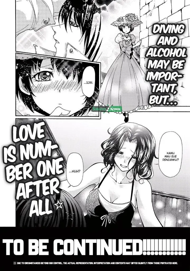 image-komik-grand-blue-chapter-17-56/59