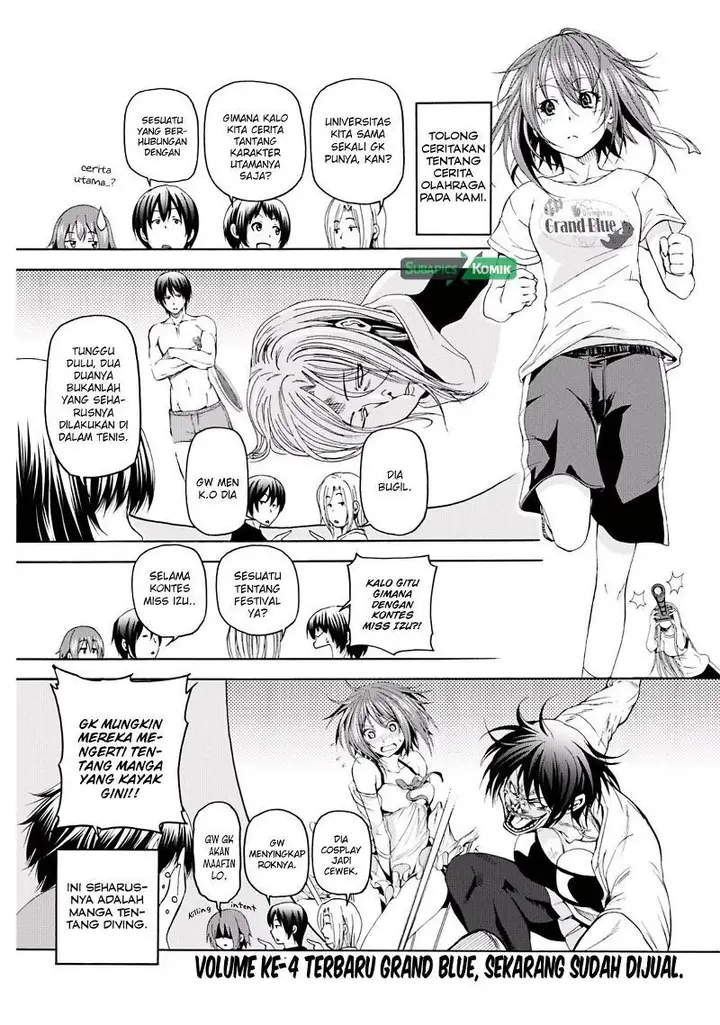 image-komik-grand-blue-chapter-17-58/59