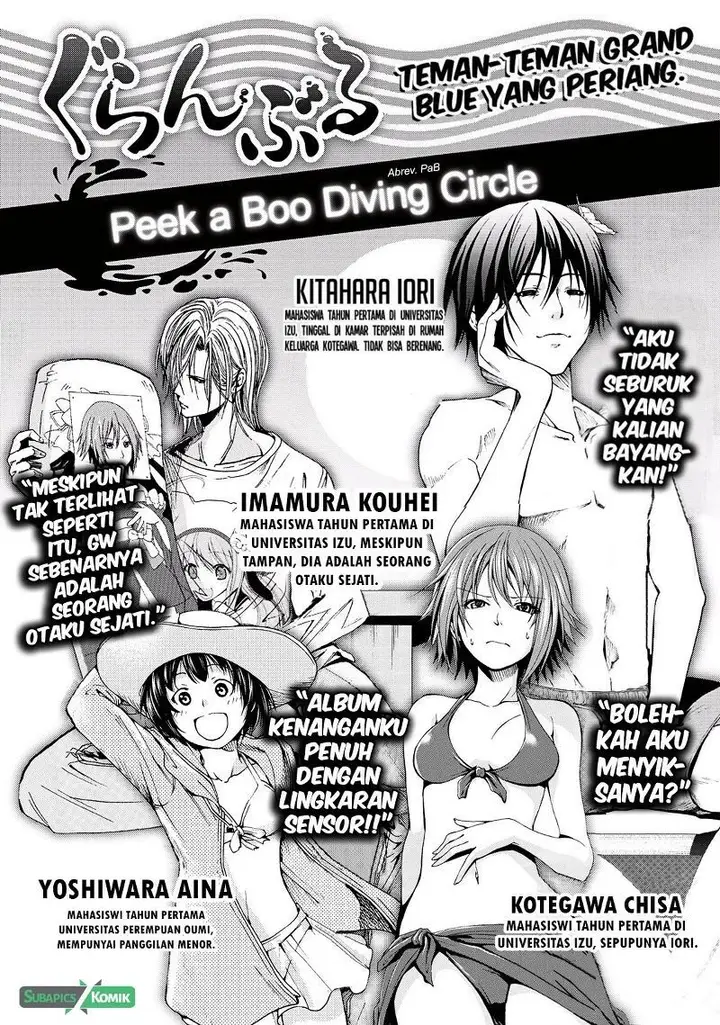 image-komik-grand-blue-chapter-18-2/34