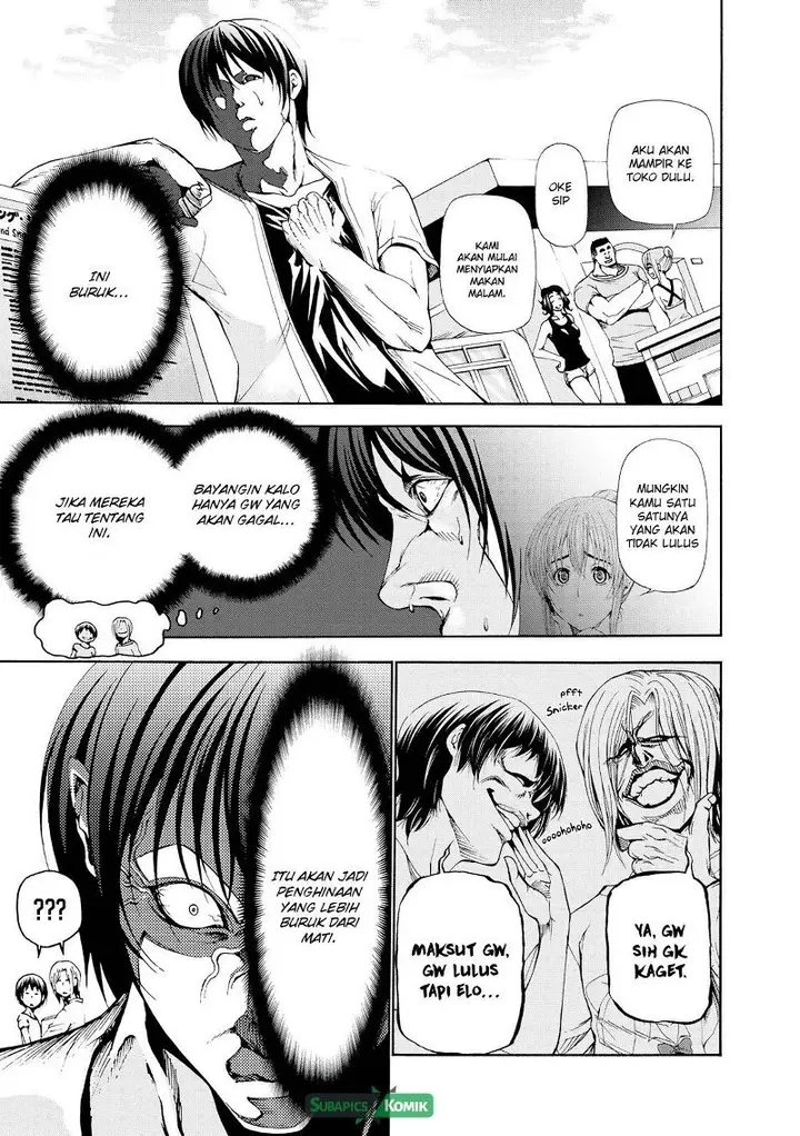 image-komik-grand-blue-chapter-18-5/34