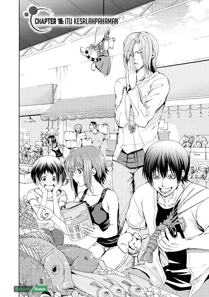 image-komik-grand-blue-chapter-18-6/34