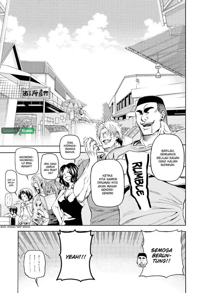 image-komik-grand-blue-chapter-18-9/34