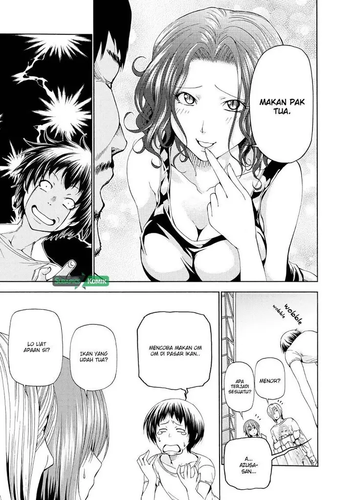 image-komik-grand-blue-chapter-18-11/34