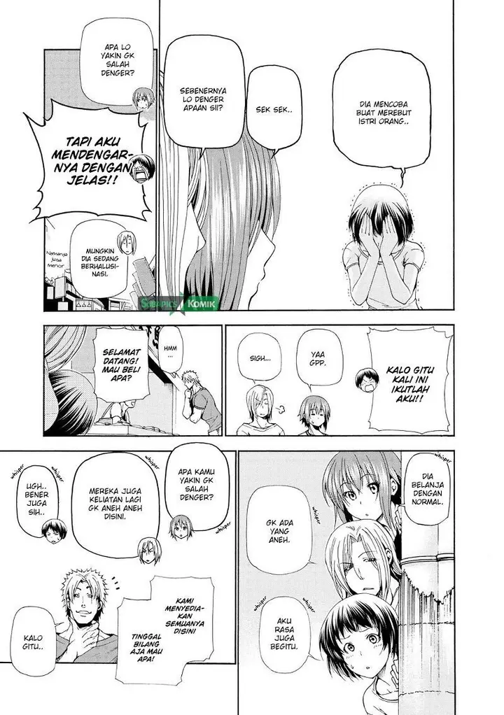 image-komik-grand-blue-chapter-18-13/34