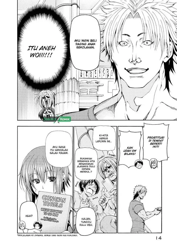 image-komik-grand-blue-chapter-18-14/34