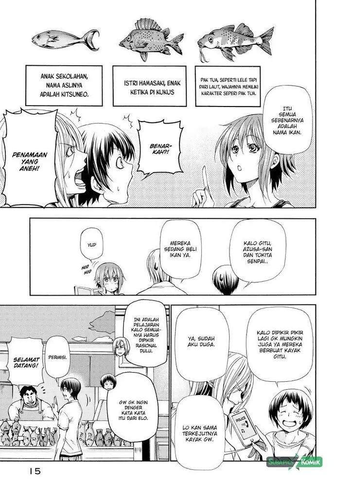 image-komik-grand-blue-chapter-18-15/34