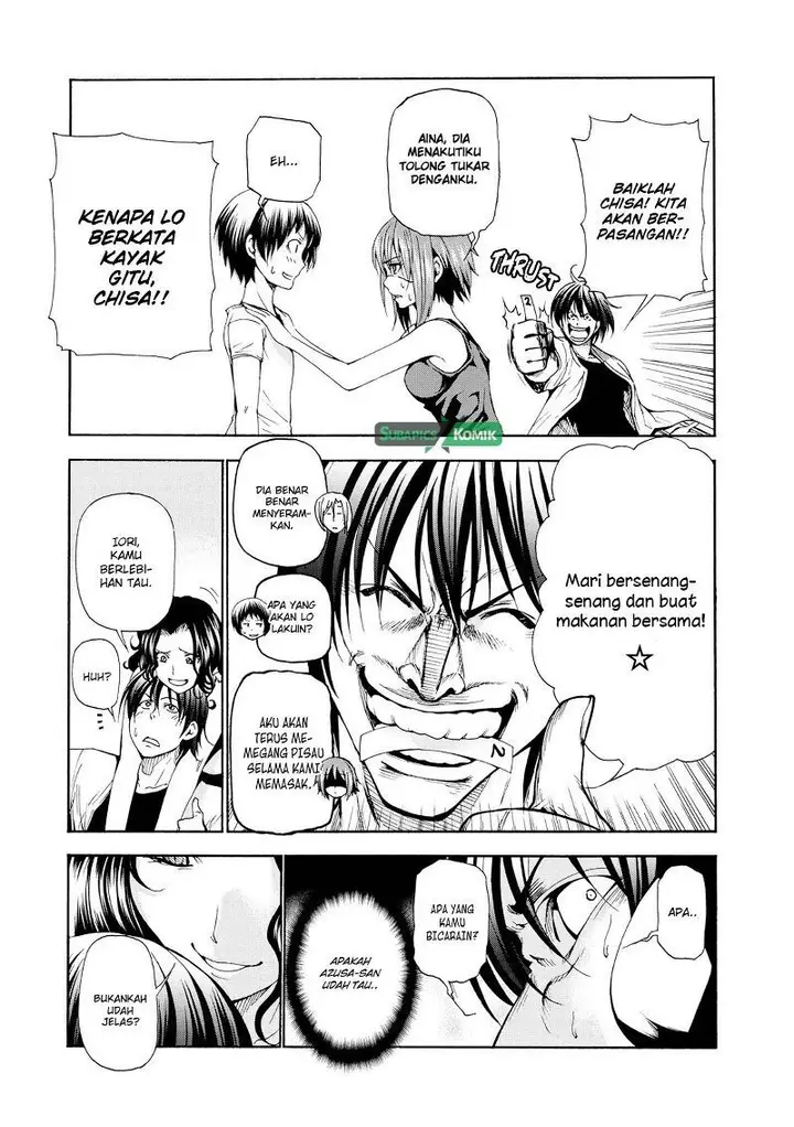 image-komik-grand-blue-chapter-18-21/34