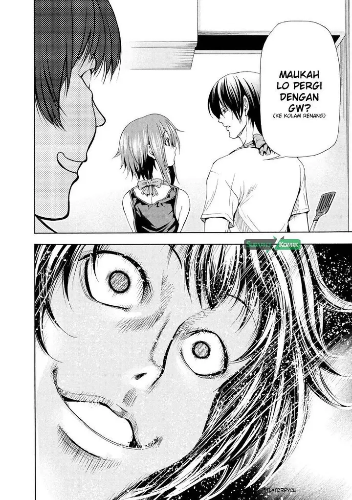 image-komik-grand-blue-chapter-18-24/34