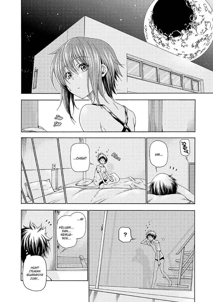 image-komik-grand-blue-chapter-19-3/35