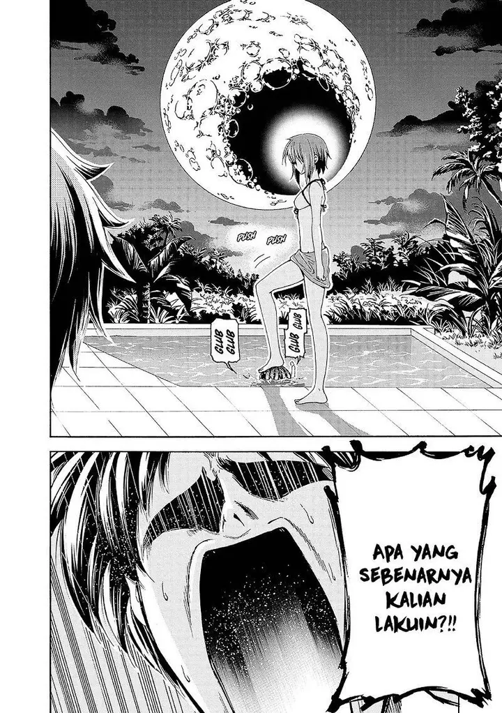 image-komik-grand-blue-chapter-19-5/35