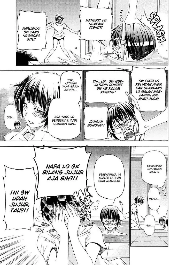 image-komik-grand-blue-chapter-19-6/35