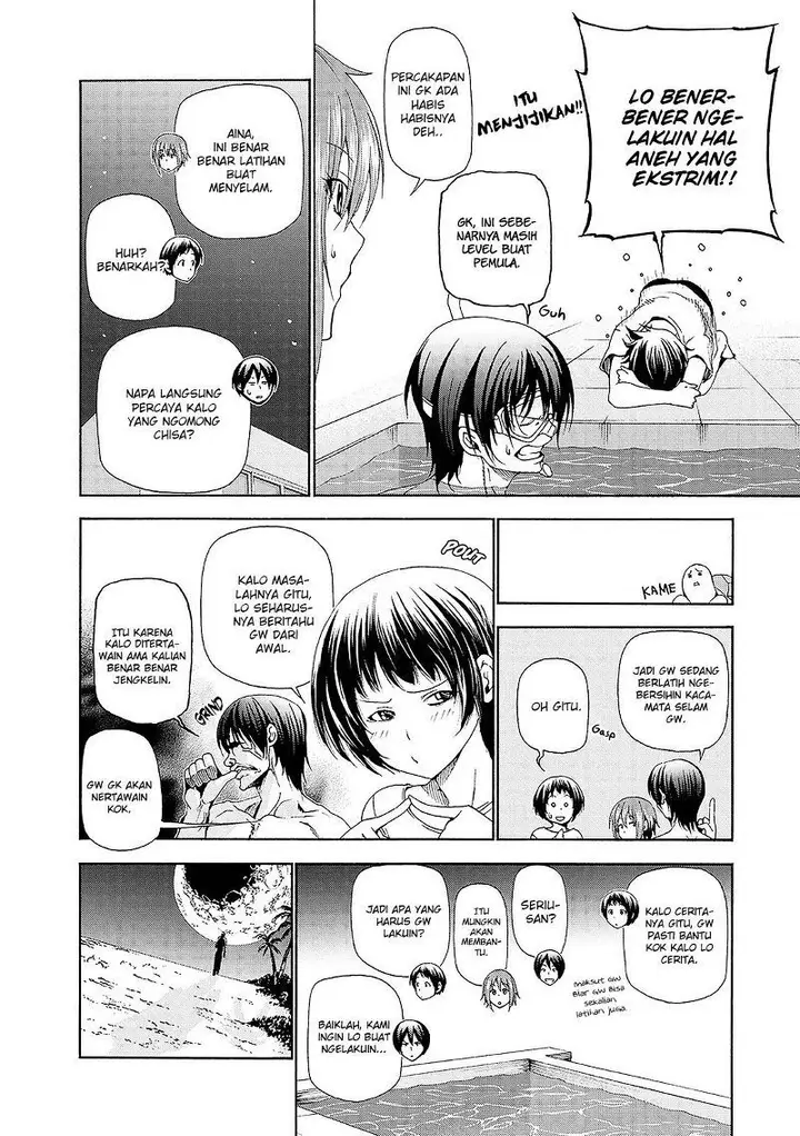 image-komik-grand-blue-chapter-19-7/35