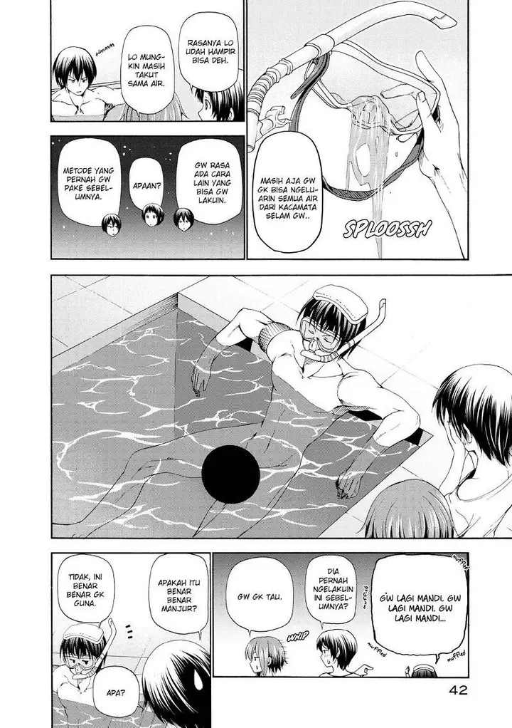 image-komik-grand-blue-chapter-19-9/35