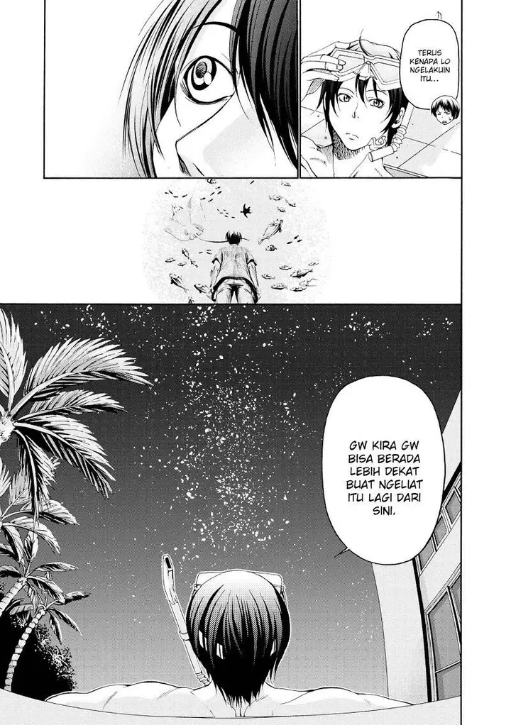 image-komik-grand-blue-chapter-19-10/35