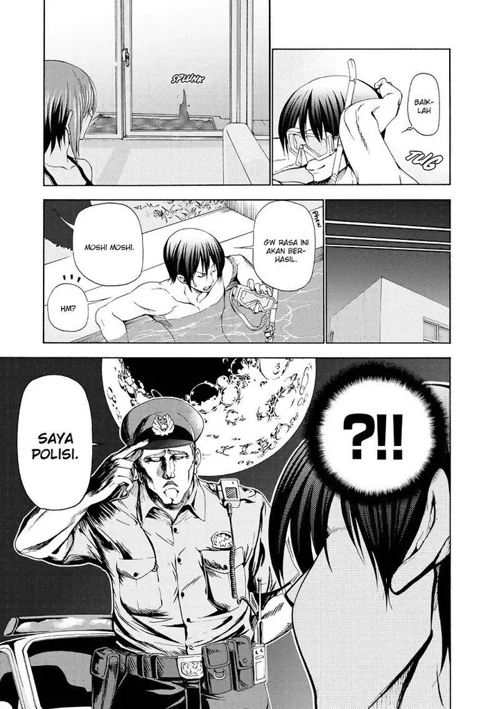 image-komik-grand-blue-chapter-19-12/35