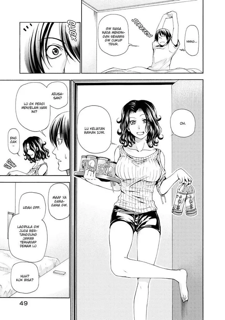 image-komik-grand-blue-chapter-19-16/35