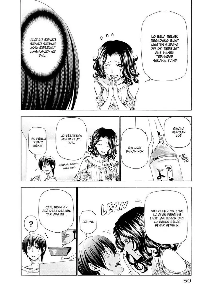 image-komik-grand-blue-chapter-19-17/35