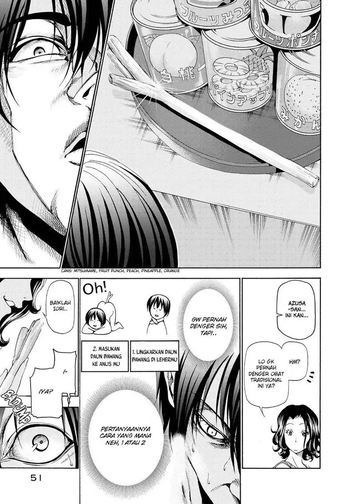 image-komik-grand-blue-chapter-19-18/35