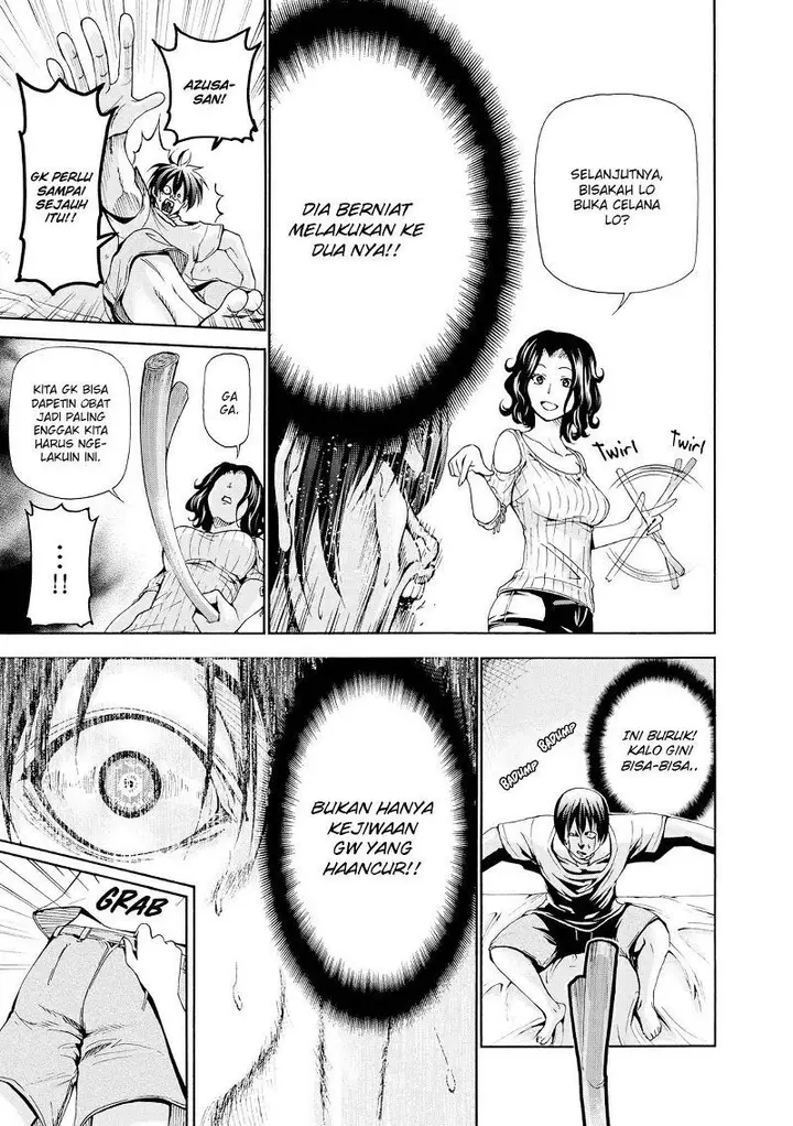 image-komik-grand-blue-chapter-19-20/35