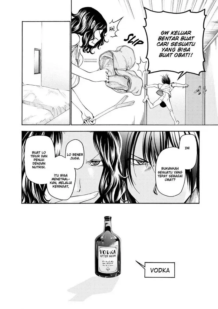 image-komik-grand-blue-chapter-19-21/35