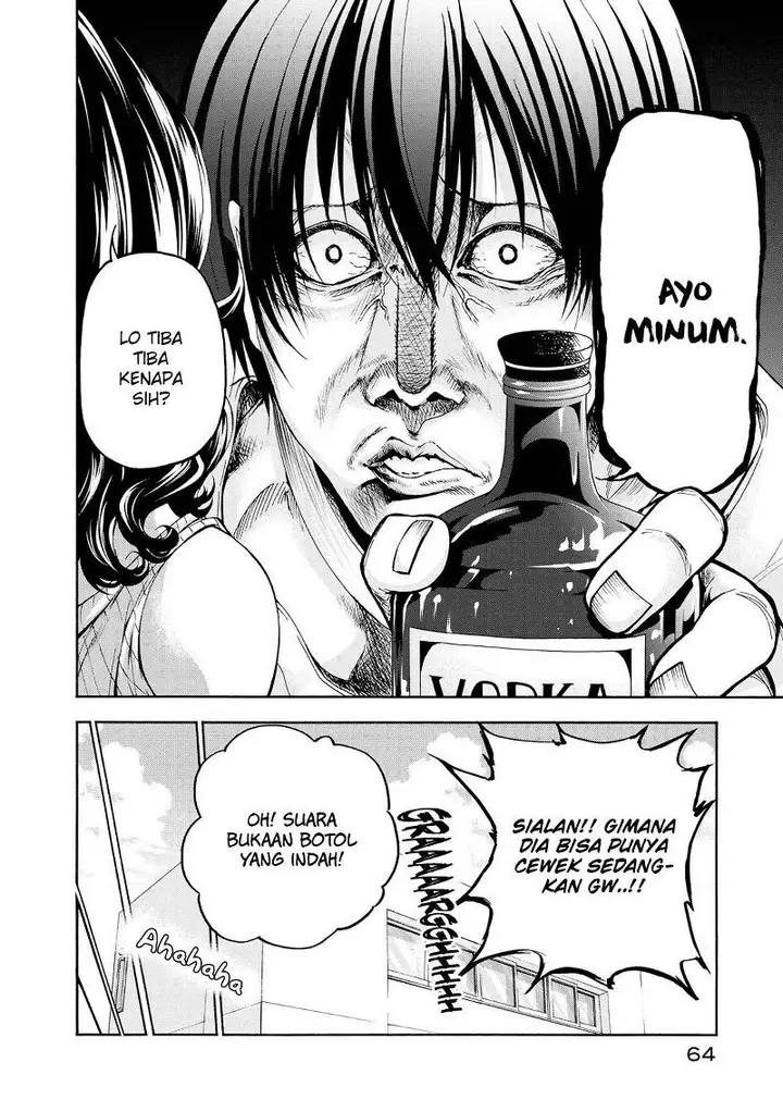 image-komik-grand-blue-chapter-19-31/35
