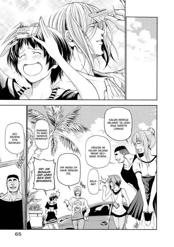 image-komik-grand-blue-chapter-19-32/35