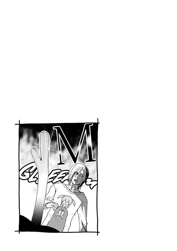 image-komik-grand-blue-chapter-19-34/35