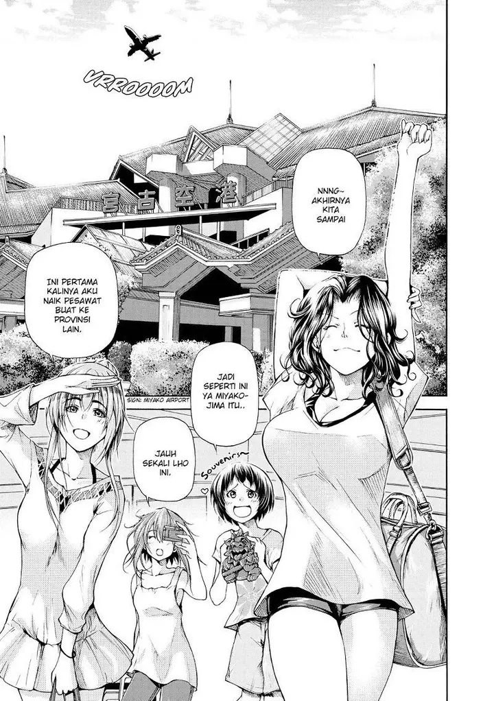 image-komik-grand-blue-chapter-20-2/38