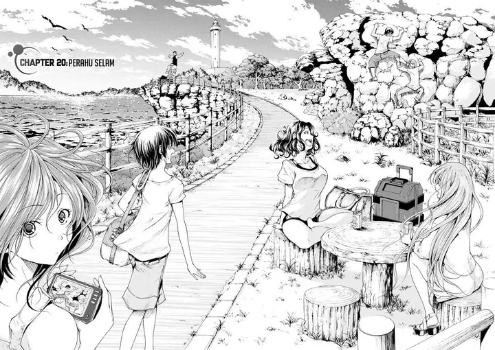 image-komik-grand-blue-chapter-20-3/38