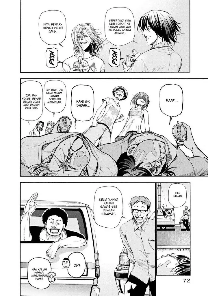 image-komik-grand-blue-chapter-20-4/38