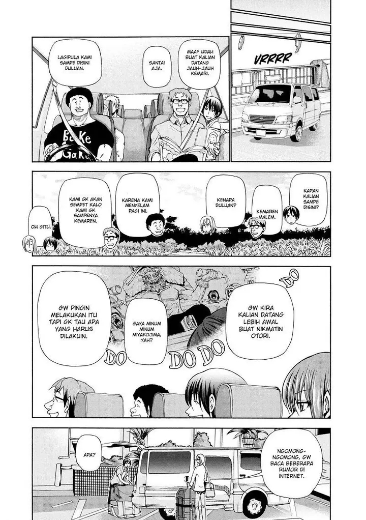 image-komik-grand-blue-chapter-20-5/38